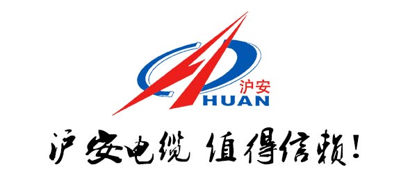 未標題-1.jpg