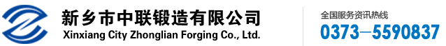 南京清尚環保設備有限公司